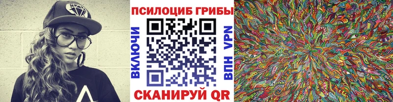 Галлюциногенные грибы мухоморы  Асино 